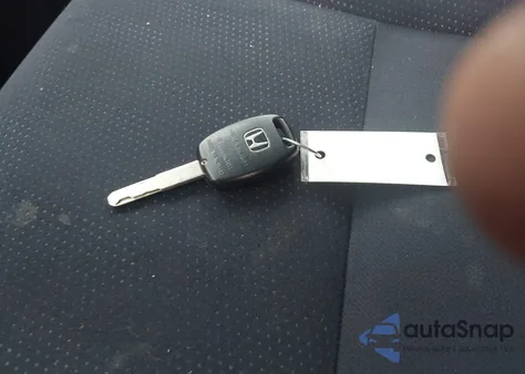 2011 Honda Cr-V Se z USA, uszkodzony, nr VIN 5J6RE4H4XBL115952